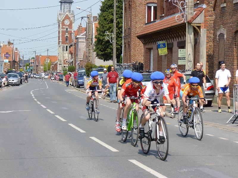 P1400847.JPG