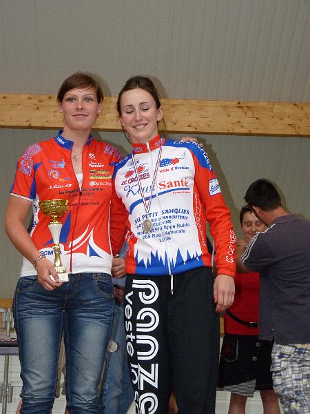 P1410389.JPG
