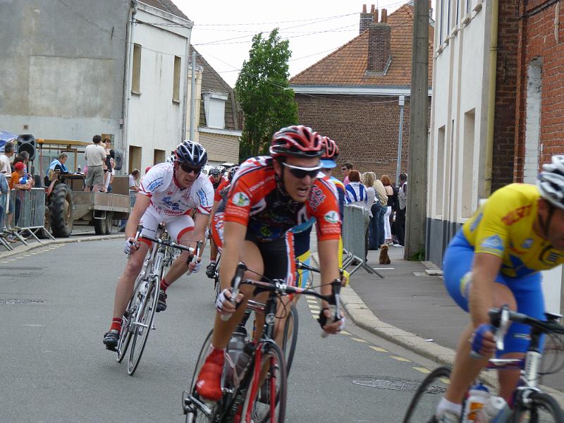 P1430853.JPG
