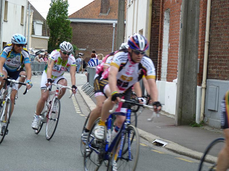 P1430865.JPG