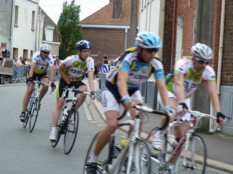 P1430866.JPG