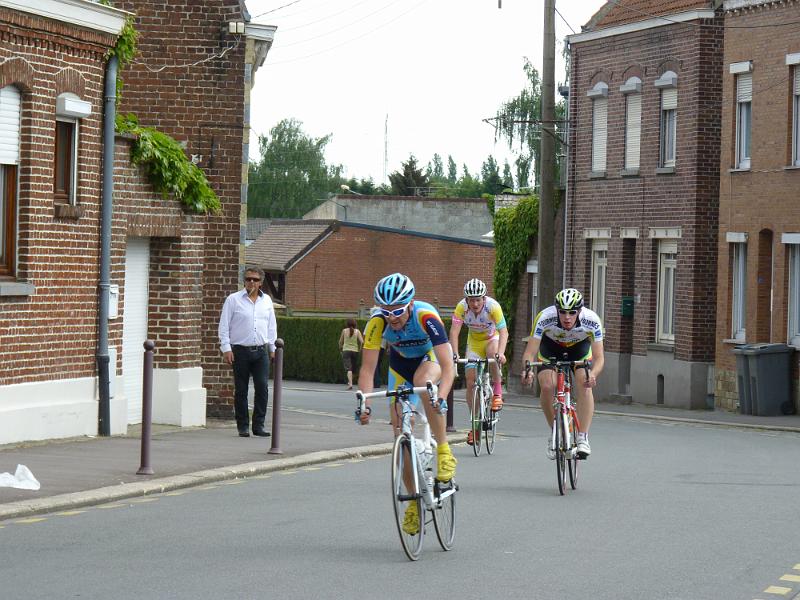P1430915.JPG