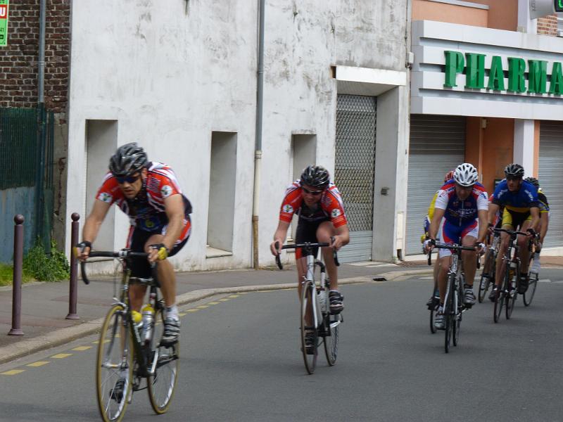 P1430958.JPG