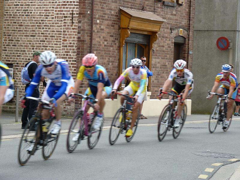 P1440033.JPG