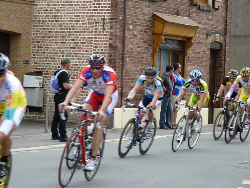 P1440034.JPG