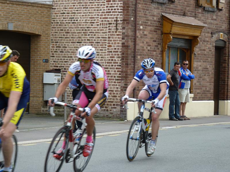 P1440037.JPG