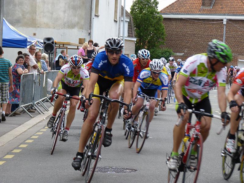 P1440088.JPG