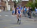 P1440226