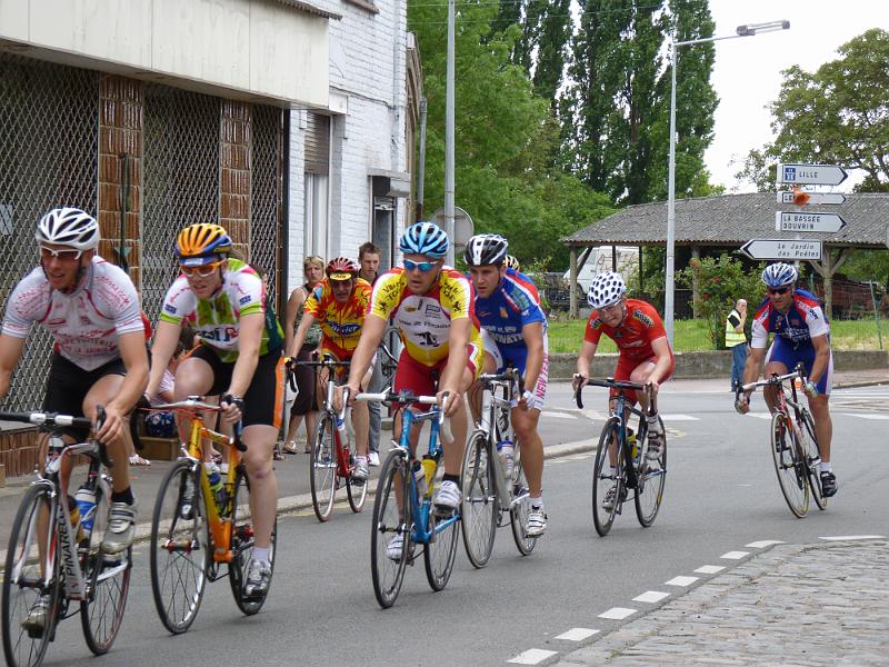 P1430625.JPG
