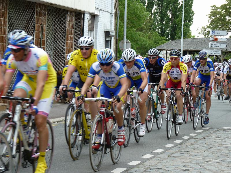 P1430632.JPG