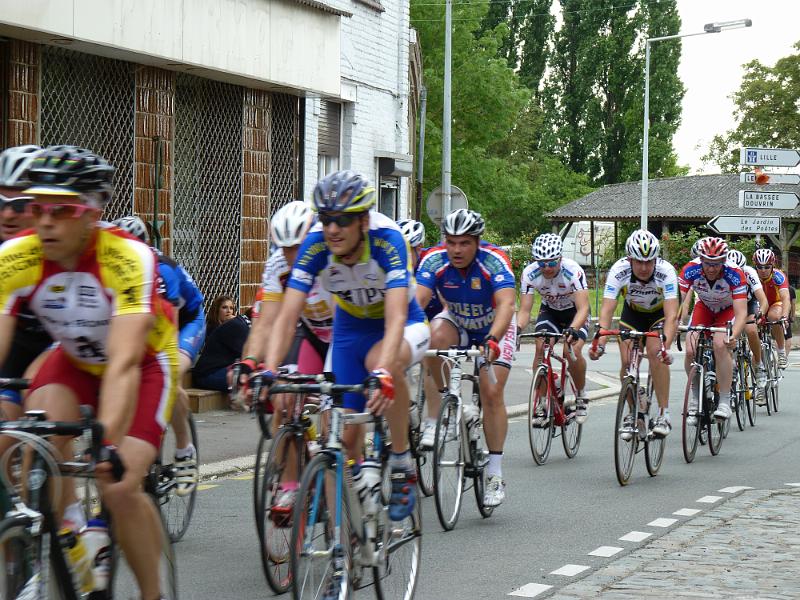 P1430634.JPG