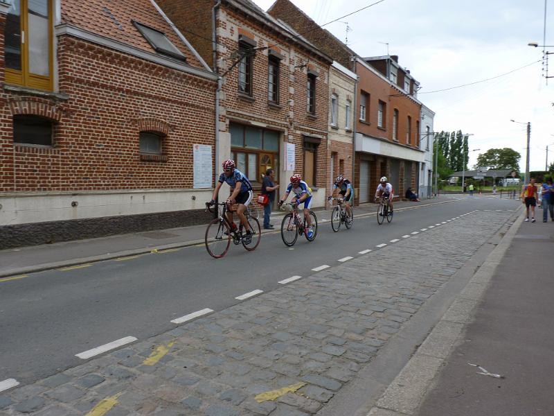 P1430636.JPG