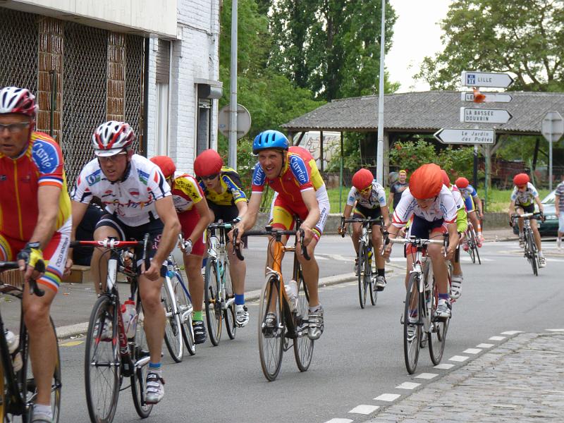 P1430644.JPG