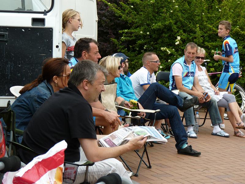 P1430647.JPG