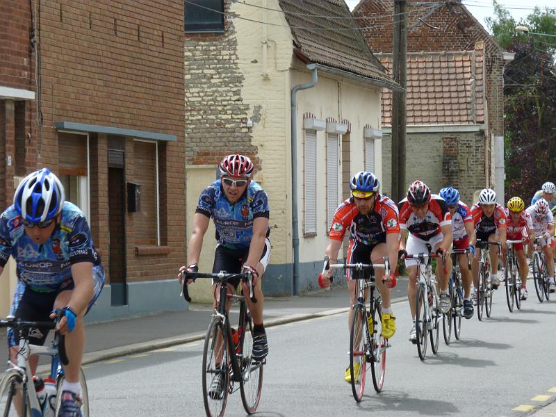 P1430695.JPG