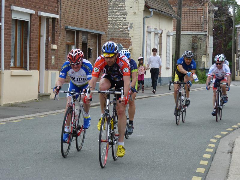 P1430746.JPG