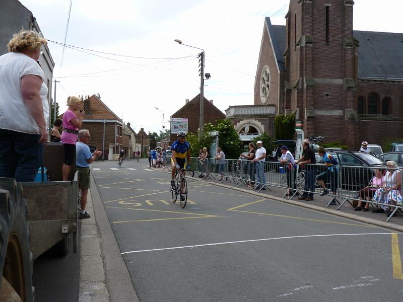 P1430773.JPG