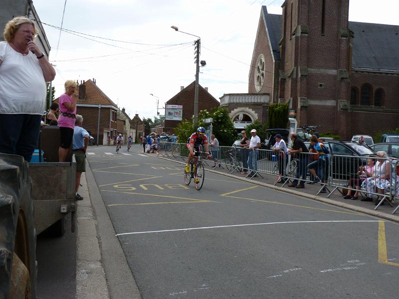 P1430775.JPG