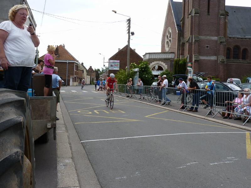 P1430776.JPG