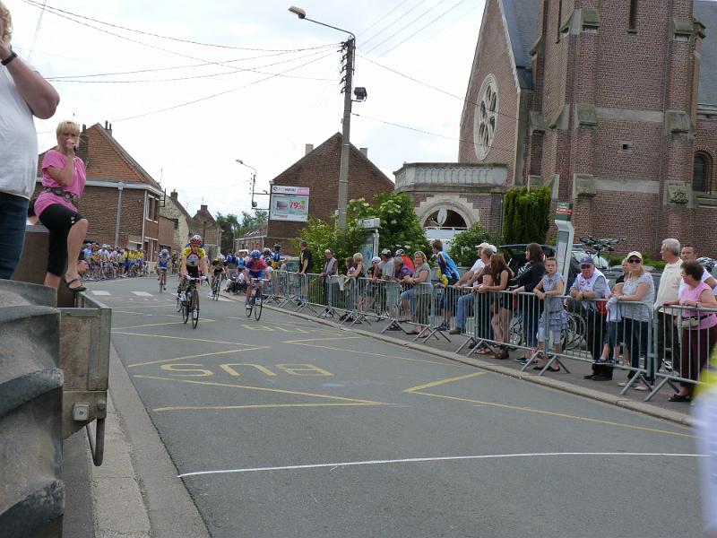 P1430833.JPG