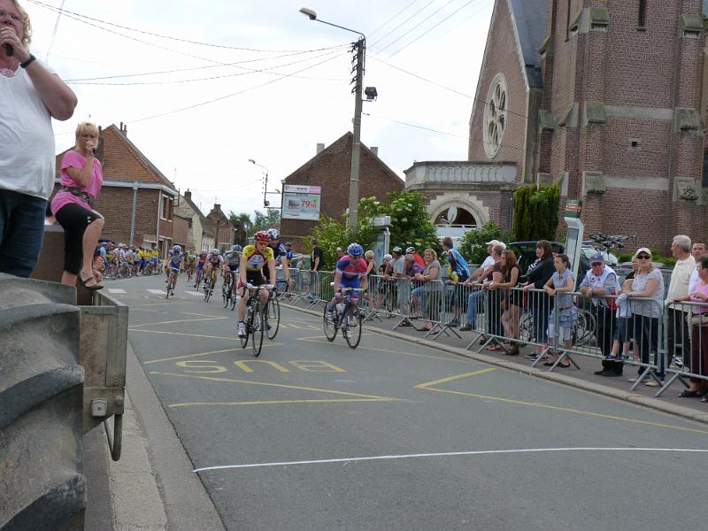 P1430834.JPG