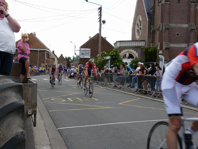 P1430838.JPG