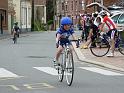 P1430489