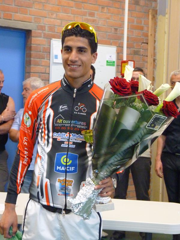 P1440257.JPG