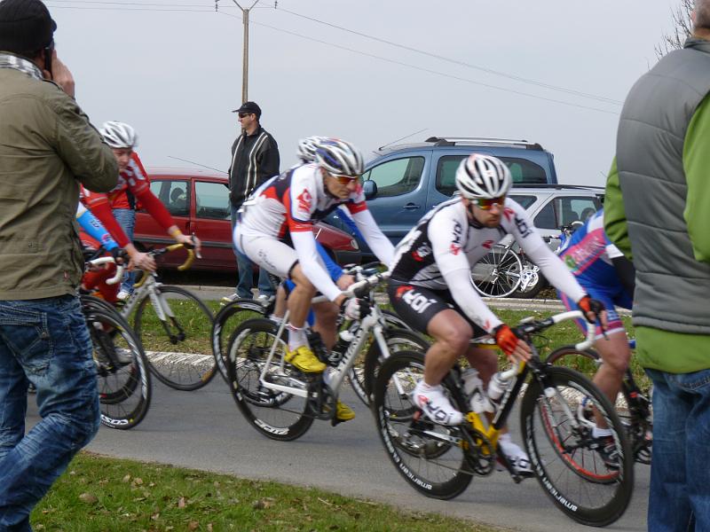 P1370492.JPG