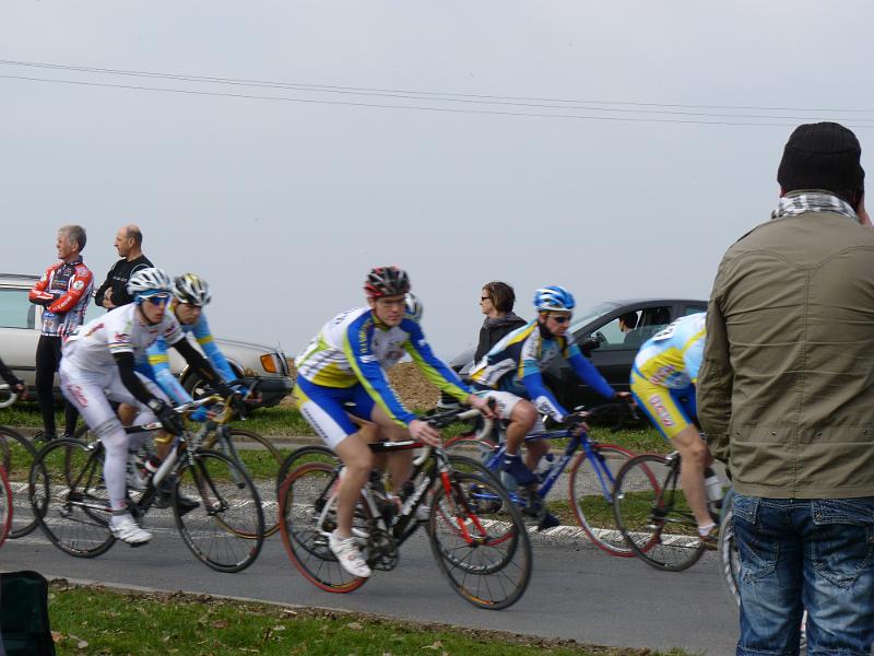 P1370494.JPG