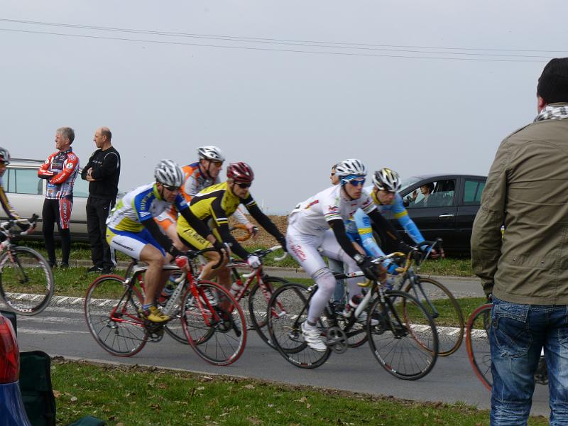 P1370495.JPG