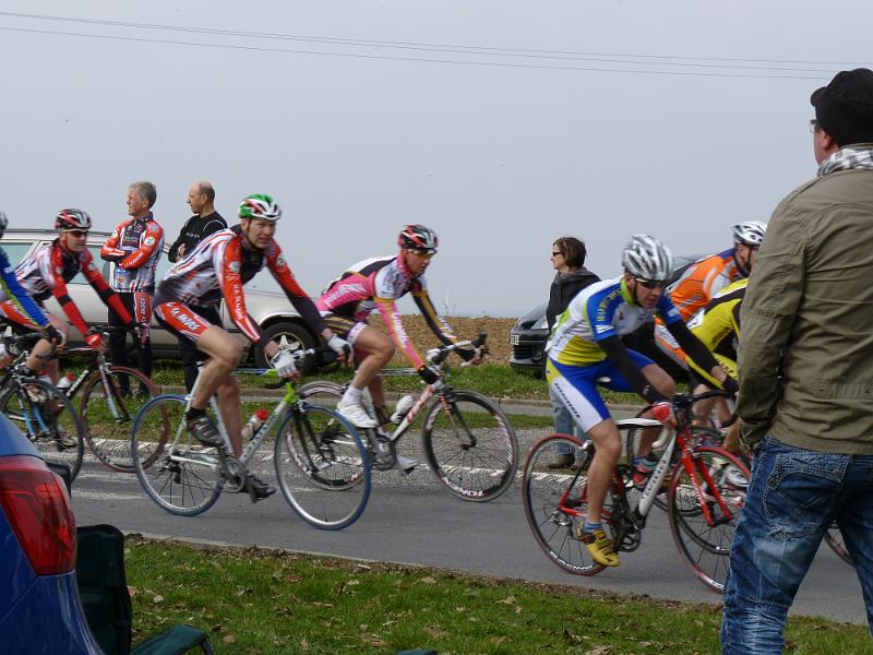 P1370496.JPG