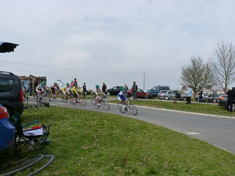 P1370500.JPG