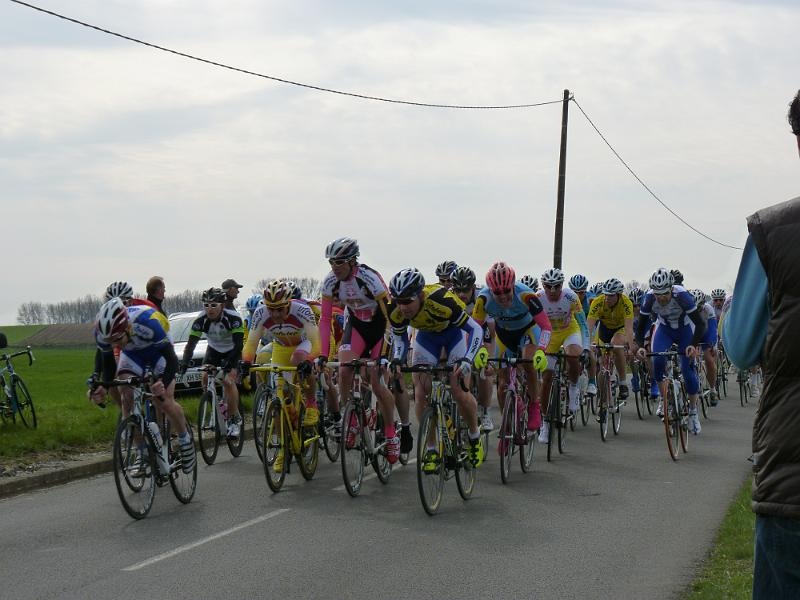 P1370553.JPG