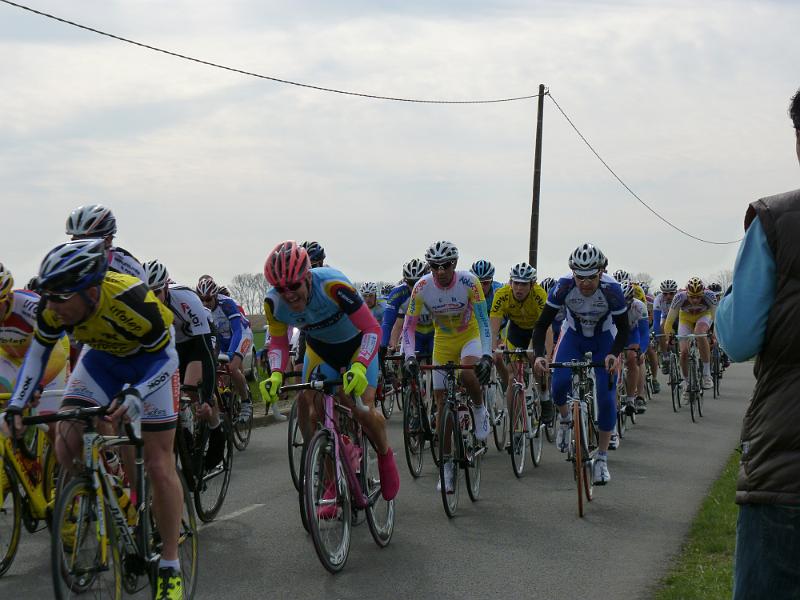 P1370554.JPG