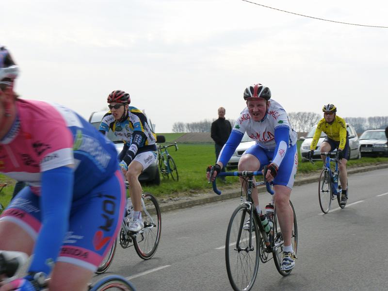 P1370556.JPG