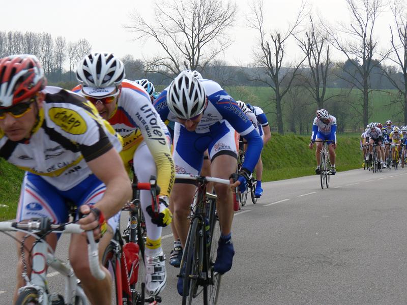 P1370626.JPG