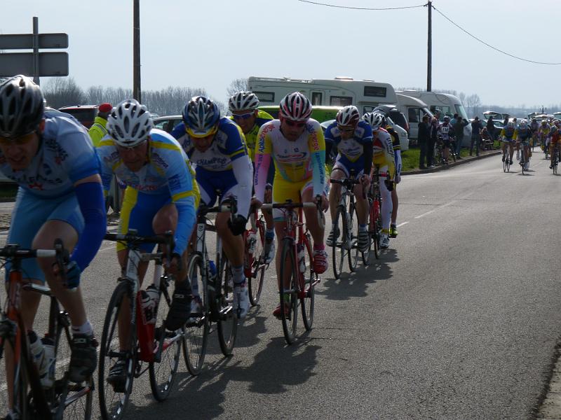 P1370668.JPG