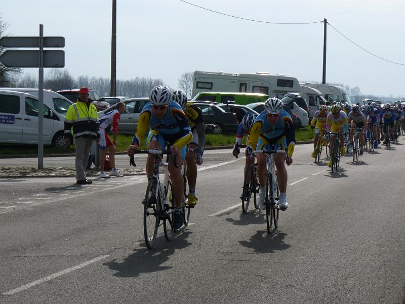 P1370669.JPG