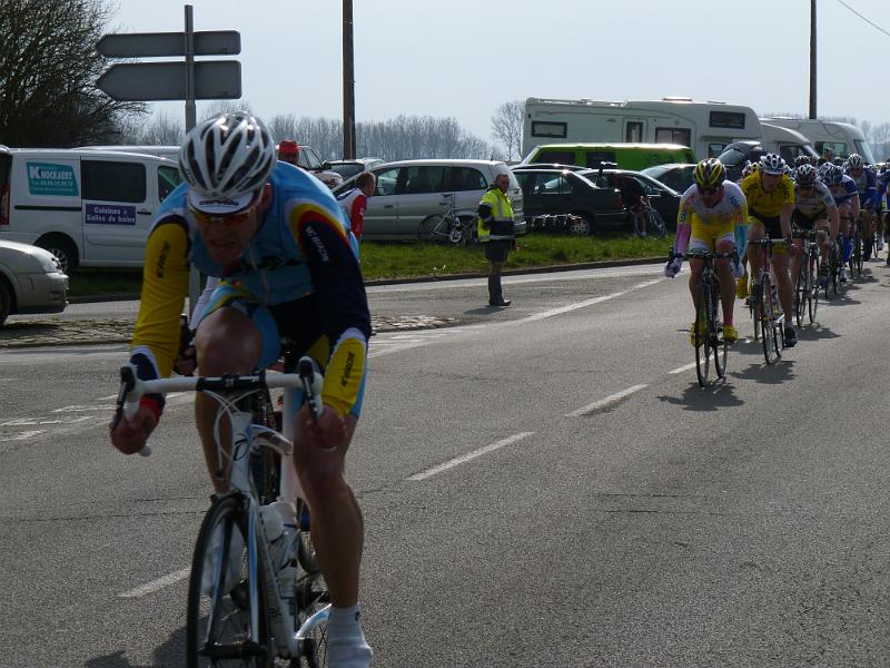 P1370671.JPG