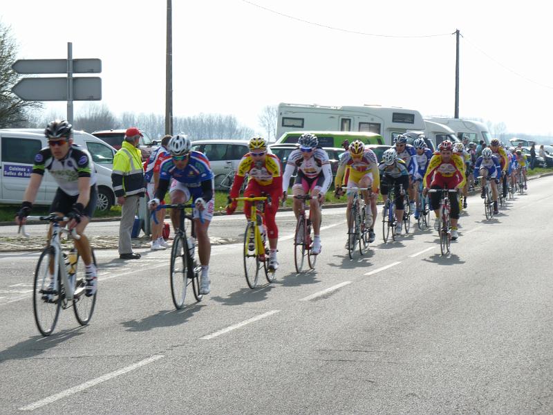 P1370673.JPG