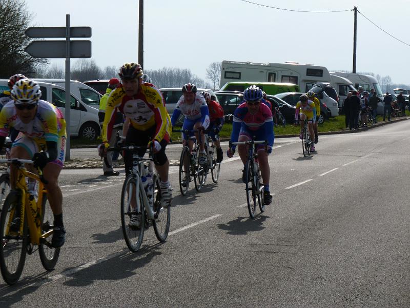 P1370676.JPG