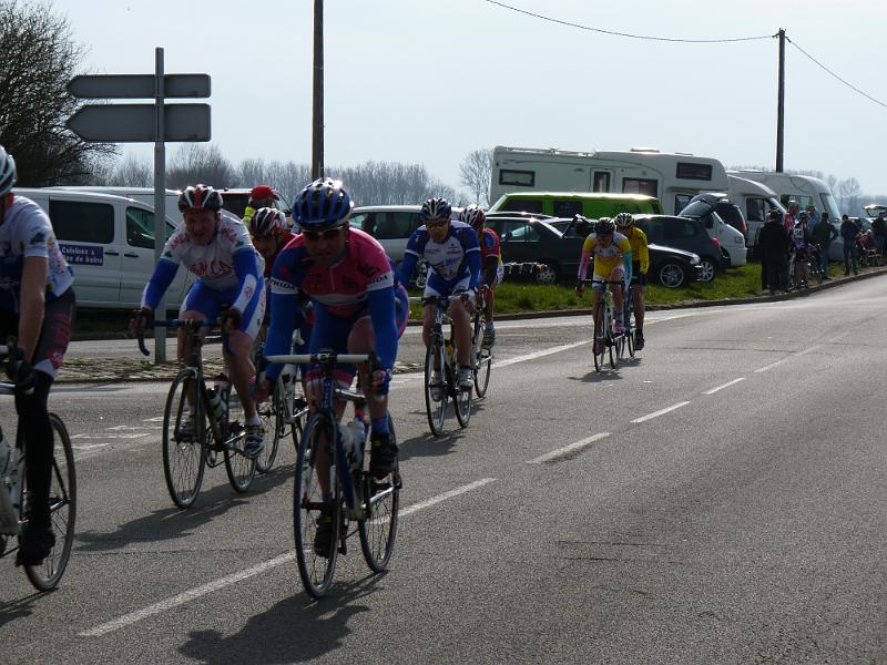 P1370677.JPG