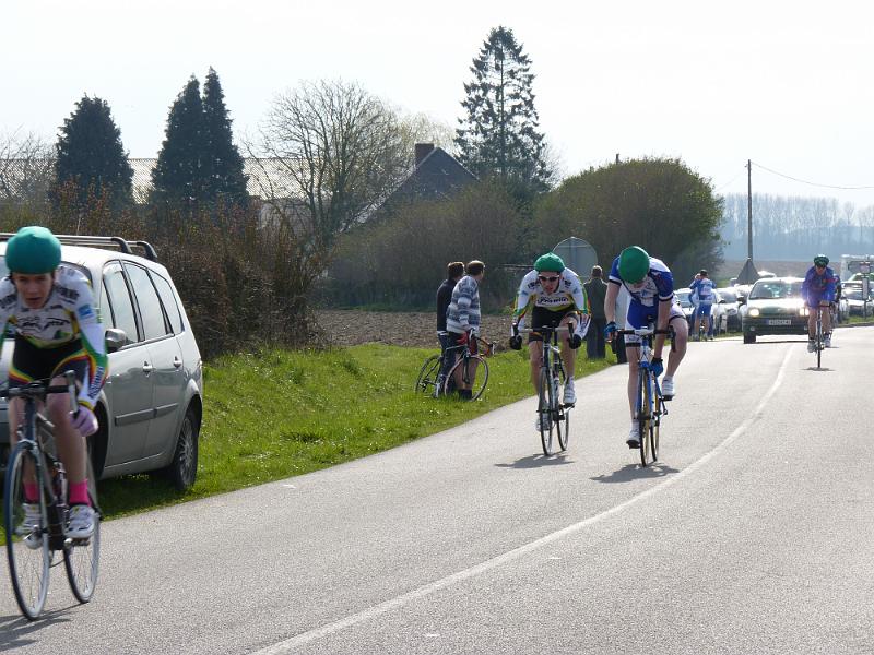 P1370690.JPG