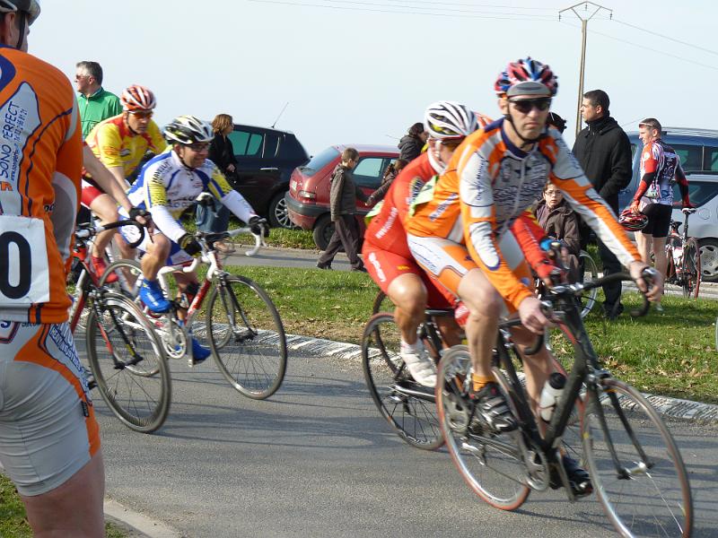P1370739.JPG