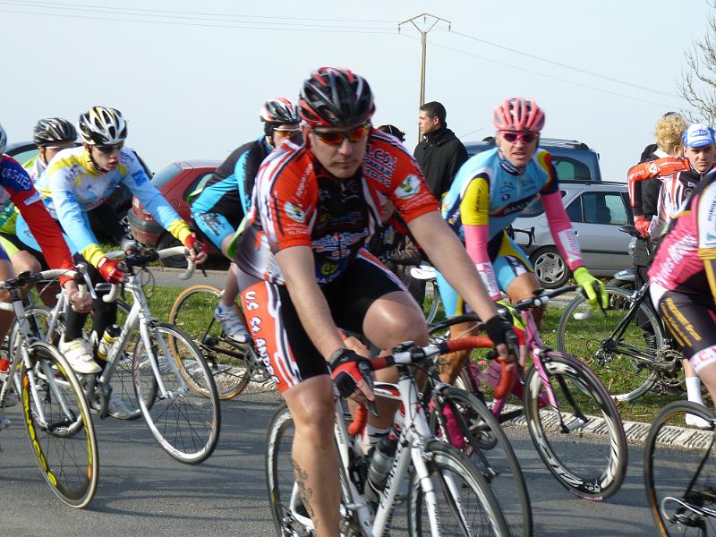 P1370744.JPG