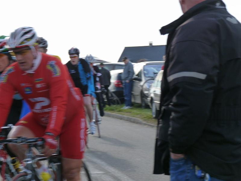 P1370777.JPG