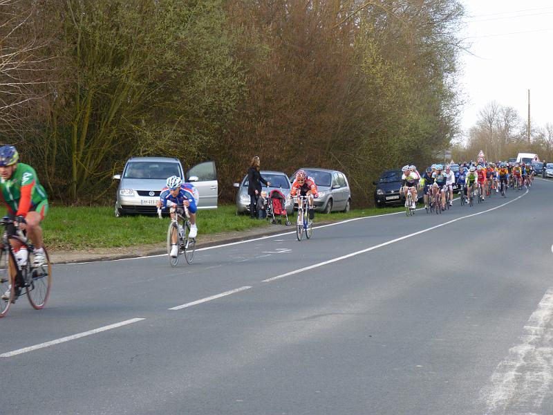 P1370824.JPG