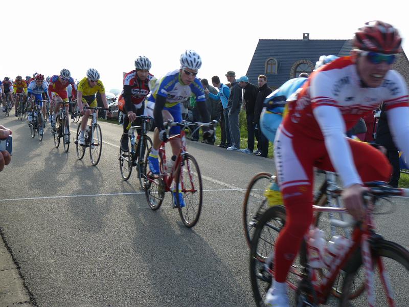 P1370900.JPG