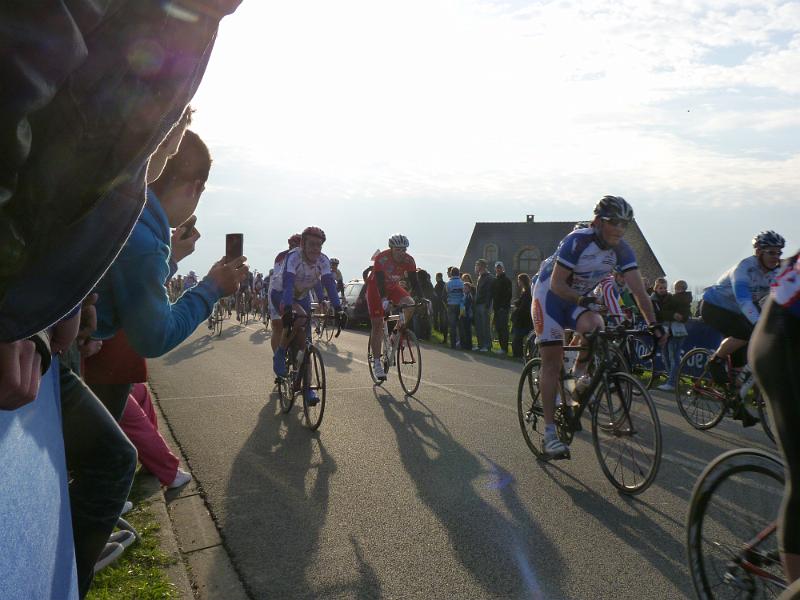 P1370926.JPG